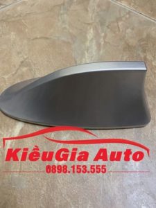 Banphutungoto.vn - VÂY CÁ ĂNG TEN FORD FOCUS - KS0612195-54
