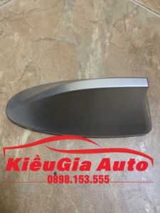 Banphutungoto.vn - VÂY CÁ ĂNG TEN FORD MONDEO - KS0612195-58