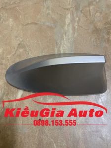 Banphutungoto.vn - VÂY CÁ ĂNG TEN FORD RANGER - KS0612195-60