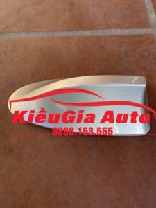 Banphutungoto.vn - VÂY CÁ ĂNG TEN HYUNDAI I20 - KS0612195-38