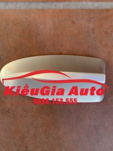 Banphutungoto.vn - VÂY CÁ ĂNG TEN MAZDA CX5 - KS0612195-3