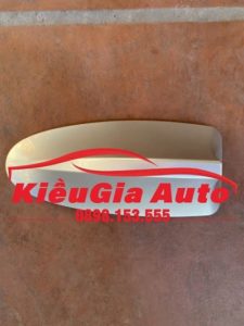 Banphutungoto.vn - VÂY CÁ ĂNG TEN NISSAN SUNNY - KS0612195-7