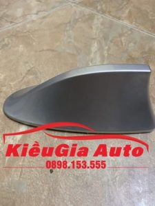 Banphutungoto.vn - VÂY CÁ ĂNG TEN SUZUKI APV - KS0612195-52