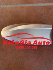 Banphutungoto.vn - VÂY CÁ ĂNG TEN TOYOTA ALTIS - KS0612195-21