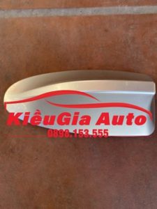 Banphutungoto.vn - VÂY CÁ ĂNG TEN TOYOTA HIACE - KS0612195-18