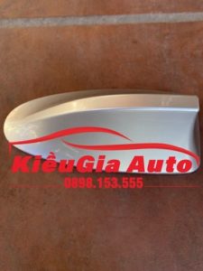 Banphutungoto.vn - VÂY CÁ ĂNG TEN TOYOTA LAND CRUISER - KS0612195-22