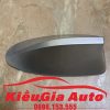 Banphutungoto.vn - VÂY CÁ ĂNG TEN CHEVROLET AVEO - KS0612195-62