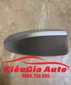 Banphutungoto.vn - VÂY CÁ ĂNG TEN CHEVROLET AVEO - KS0612195-62