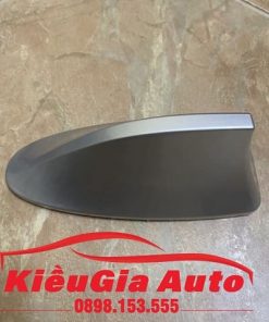 Banphutungoto.vn - VÂY CÁ ĂNG TEN CHEVROLET CAPTIVA - KS0612195-65