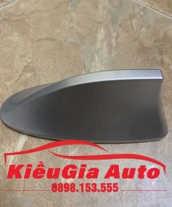 Banphutungoto.vn - VÂY CÁ ĂNG TEN CHEVROLET COLORADO - KS0612195-66