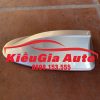 Banphutungoto.vn - VÂY CÁ ĂNG TEN DAEWOO NUBIRA - KS0612195-33
