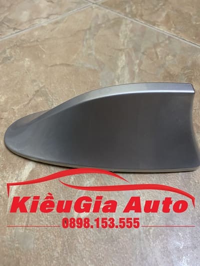 Banphutungoto.vn - VÂY CÁ ĂNG TEN FORD ECO SPORT - KS0612195-53 Banphutungoto.vn - VÂY CÁ ĂNG TEN FORD ECO SPORT - KS0612195-53