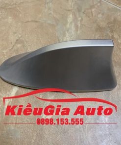 Banphutungoto.vn - VÂY CÁ ĂNG TEN FORD EVEREST - KS0612195-56