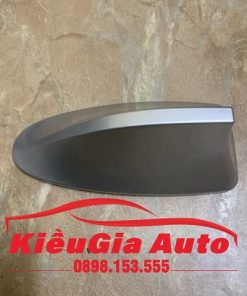 Banphutungoto.vn - VÂY CÁ ĂNG TEN FORD TRANSIT - KS0612195-61