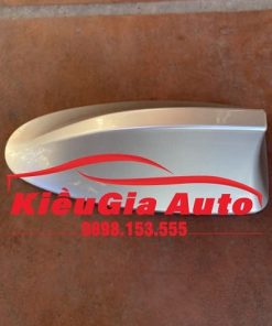 Banphutungoto.vn - VÂY CÁ ĂNG TEN HONDA ACCORD - KS0612195-23