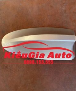 Banphutungoto.vn - VÂY CÁ ĂNG TEN HONDA CITY - KS0612195-12