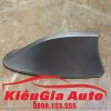 Banphutungoto.vn - VÂY CÁ ĂNG TEN HYUNDAI TUCSON - KS0612195-47