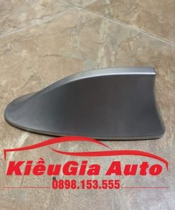 Banphutungoto.vn - VÂY CÁ ĂNG TEN HYUNDAI TUCSON - KS0612195-47