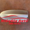 Banphutungoto.vn - VÂY CÁ ĂNG TEN MAZDA 3 - KS0612195-4