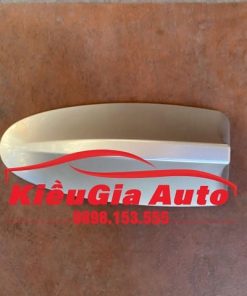 Banphutungoto.vn - VÂY CÁ ĂNG TEN MAZDA 6 - KS0612195-5