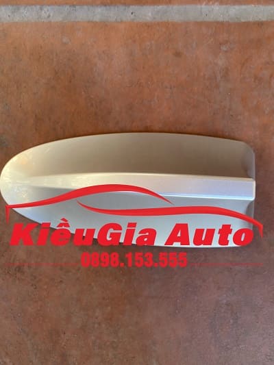 Banphutungoto.vn - VÂY CÁ ĂNG TEN MAZDA 6 - KS0612195-5 Banphutungoto.vn - VÂY CÁ ĂNG TEN MAZDA 6 - KS0612195-5