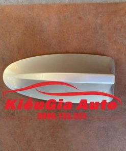 Banphutungoto.vn - VÂY CÁ ĂNG TEN MITSUBISHI TRITON - KS0612195-1