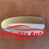 Banphutungoto.vn - VÂY CÁ ĂNG TEN MITSUBISHI XPANDER - KS0612195-2