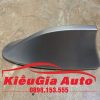 Banphutungoto.vn - VÂY CÁ ĂNG TEN SUZUKI APV - KS0612195-52