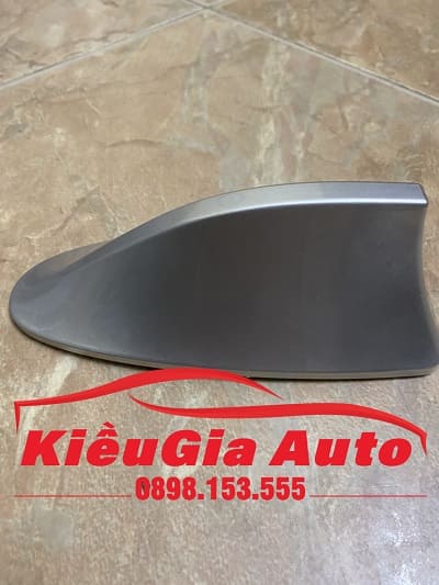 Banphutungoto.vn - VÂY CÁ ĂNG TEN SUZUKI SWIFT - KS0612195-51 Banphutungoto.vn - VÂY CÁ ĂNG TEN SUZUKI SWIFT - KS0612195-51