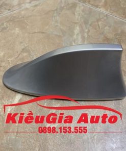 Banphutungoto.vn - VÂY CÁ ĂNG TEN SUZUKI VITARA - KS0612195-50