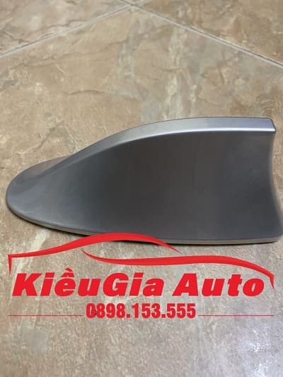 Banphutungoto.vn - VÂY CÁ ĂNG TEN SUZUKI VITARA - KS0612195-50 Banphutungoto.vn - VÂY CÁ ĂNG TEN SUZUKI VITARA - KS0612195-50