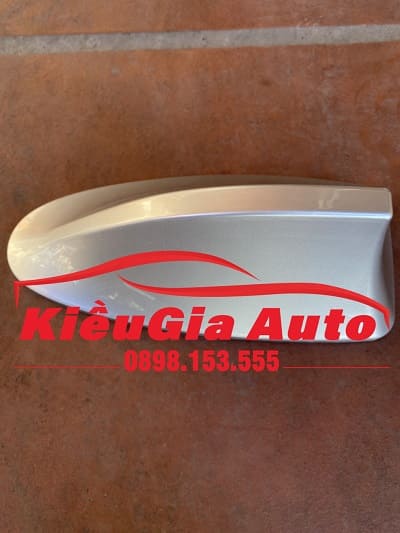 Banphutungoto.vn - VÂY CÁ ĂNG TEN TOYOTA ALTIS - KS0612195-21 Banphutungoto.vn - VÂY CÁ ĂNG TEN TOYOTA ALTIS - KS0612195-21