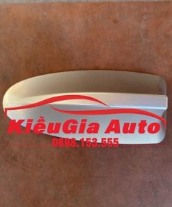 Banphutungoto.vn - VÂY CÁ ĂNG TEN TOYOTA CAMRY - KS0612195-15