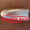 Banphutungoto.vn - VÂY CÁ ĂNG TEN TOYOTA LAND CRUISER - KS0612195-22