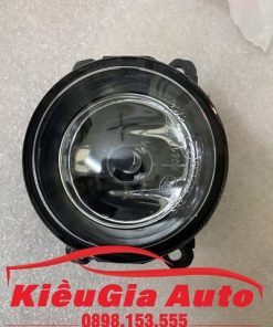 Banphutungoto.vn - ĐÈN CẢN FORD ECOSPORT - 2N1115201AB-6