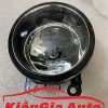Banphutungoto.vn - ĐÈN CẢN FORD FIESTA - 2N1115201AB-4