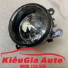 Banphutungoto.vn - ĐÈN GẦM FORD FIESTA - 2N1115201AB