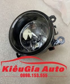 Banphutungoto.vn - ĐÈN GẦM FORD FIESTA - 2N1115201AB