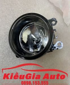 Banphutungoto.vn - ĐÈN GẦM FORD FOCUS - 2N1115201AB-1