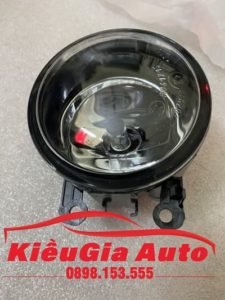 Banphutungoto.vn - ĐÈN GẦM FORD TRANSIT - 2N1115201AB-3