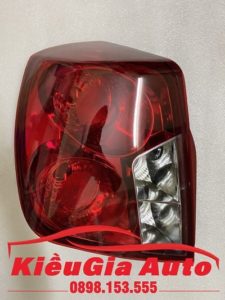 Banphutungoto.vn - ĐÈN HẬU CHEVROLET LACETTI - 96551225-1