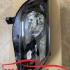 Banphutungoto.vn - ĐÈN LÁI CHEVROLET COLORADO - 52136560-1