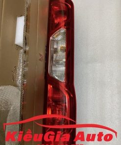 Banphutungoto.vn - ĐÈN LÁI SAU FORD TRANSIT - DC1913404AD-1