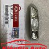 Banphutungoto.vn - ĐÈN XI NHAN GƯƠNG KIA CARENS - 876141D900