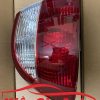 Banphutungoto.vn - ĐÈN XI NHAN MAZDA 626 - GG2M51160A-1