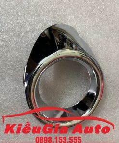 Banphutungoto.vn - ỐP ĐÈN GẦM FORD FIESTA - CZ8A6G15A222