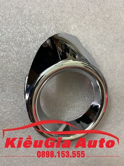 Banphutungoto.vn - ỐP ĐÈN GẦM FORD FIESTA - CZ8A6G15A222 Banphutungoto.vn - ỐP ĐÈN GẦM FORD FIESTA - CZ8A6G15A222