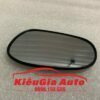 MẶT KÍNH CHIẾU HẬU DAEWOO LANOS