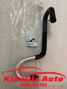 Banphutungoto.vn - ỐNG NƯỚC NGẮN VÀO GIÀN SƯỞI FORD RANGER - AB3918K579AD