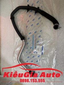 Banphutungoto.vn - ỐNG NƯỚC VÀO GIÀN SƯỞI MAZDA BT50 - AB3918K582AE